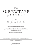 ScrewtapeLetters_CSL.pdf